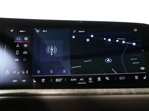 New 2025 Audi Q5 Premium Plus image 14