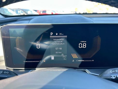 New 2026 Kia Sorento S image 41