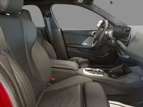 Used 2025 BMW 228i xDrive image 11