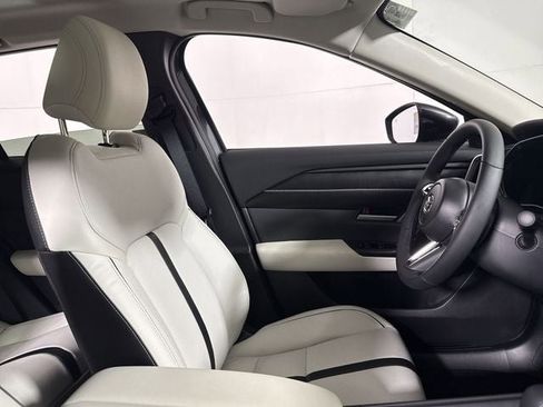 New 2026 MAZDA CX-50 AWD 2.5 S w/ Cargo Package image 13