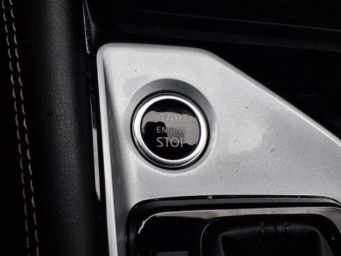 Used 2025 Nissan Altima 2.5 SL image 21