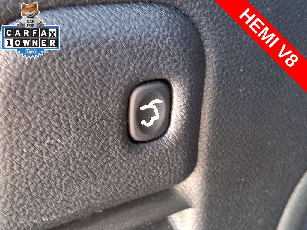 Used 2021 Jeep Grand Cherokee Limited w/ Luxury Group II AWD/4WD image 30