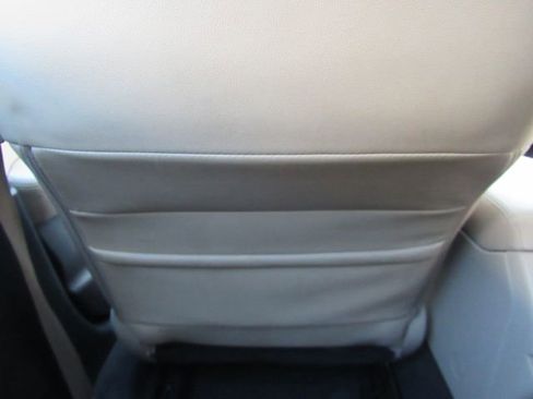 Used 2016 Subaru Outback 2.5i Limited image 30