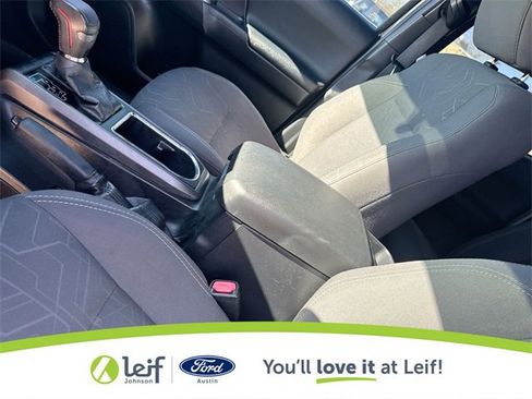 Used 2017 Toyota Tacoma TRD Off-Road image 25