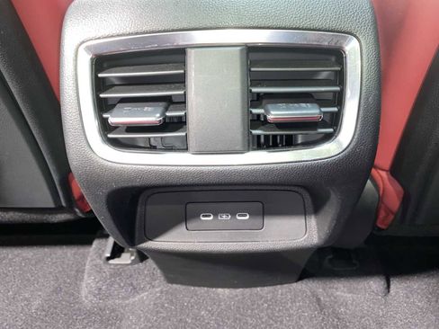 Certified 2023 Acura RDX A-Spec image 25