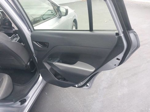 Used 2024 Subaru Impreza 2.0i image 26