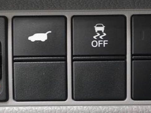 Used 2018 Honda Odyssey EX-L image 32