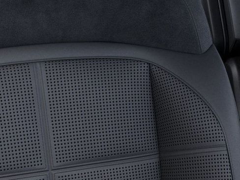 New 2027 Kia Telluride X-Line SX Prestige image 24