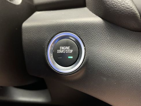 Certified 2024 GMC Terrain SLE w/ Driver Convenience Package image 20