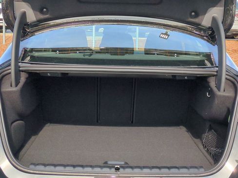 Certified 2025 BMW 228i xDrive w/ Premium Package image 30