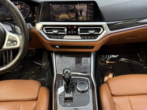 Used 2020 BMW M340i xDrive image 21