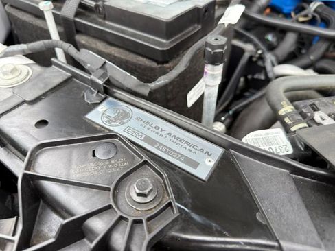 Used 2024 Ford F150 Lariat w/ Equipment Group 502A High AWD/4WD image 56