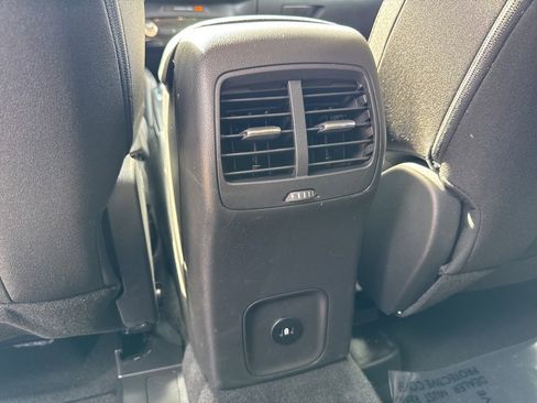 Certified 2024 Ford Escape Active w/ Tech Pack #1 image 21