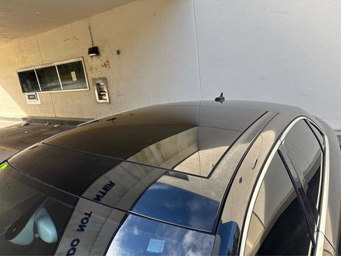 Used 2015 Audi A3 1.8T Premium w/ Aluminum Style Package image 11