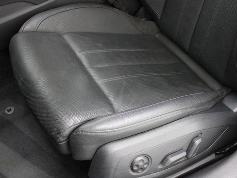 Used 2018 Audi A5 2.0T Premium Plus w/ Premium Plus image 34