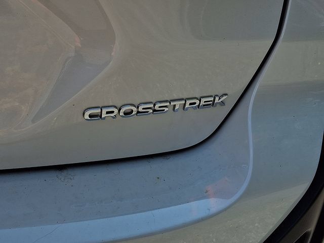 Certified 2024 Subaru Crosstrek 2.0i Premium AWD/4WD image 48