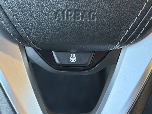 Used 2020 BMW 530i w/ Convenience Package image 28