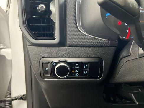 Used 2023 Ford Bronco Sport AWD/4WD image 18