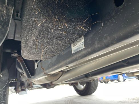 Used 2015 RAM 1500 Laramie w/ Convenience Group image 59