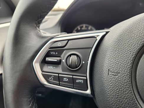 Used 2020 Acura RDX AWD w/ Technology Package image 30