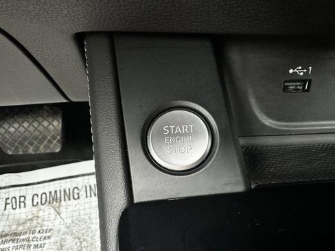 Used 2023 Audi A4 2.0T Premium Plus image 24