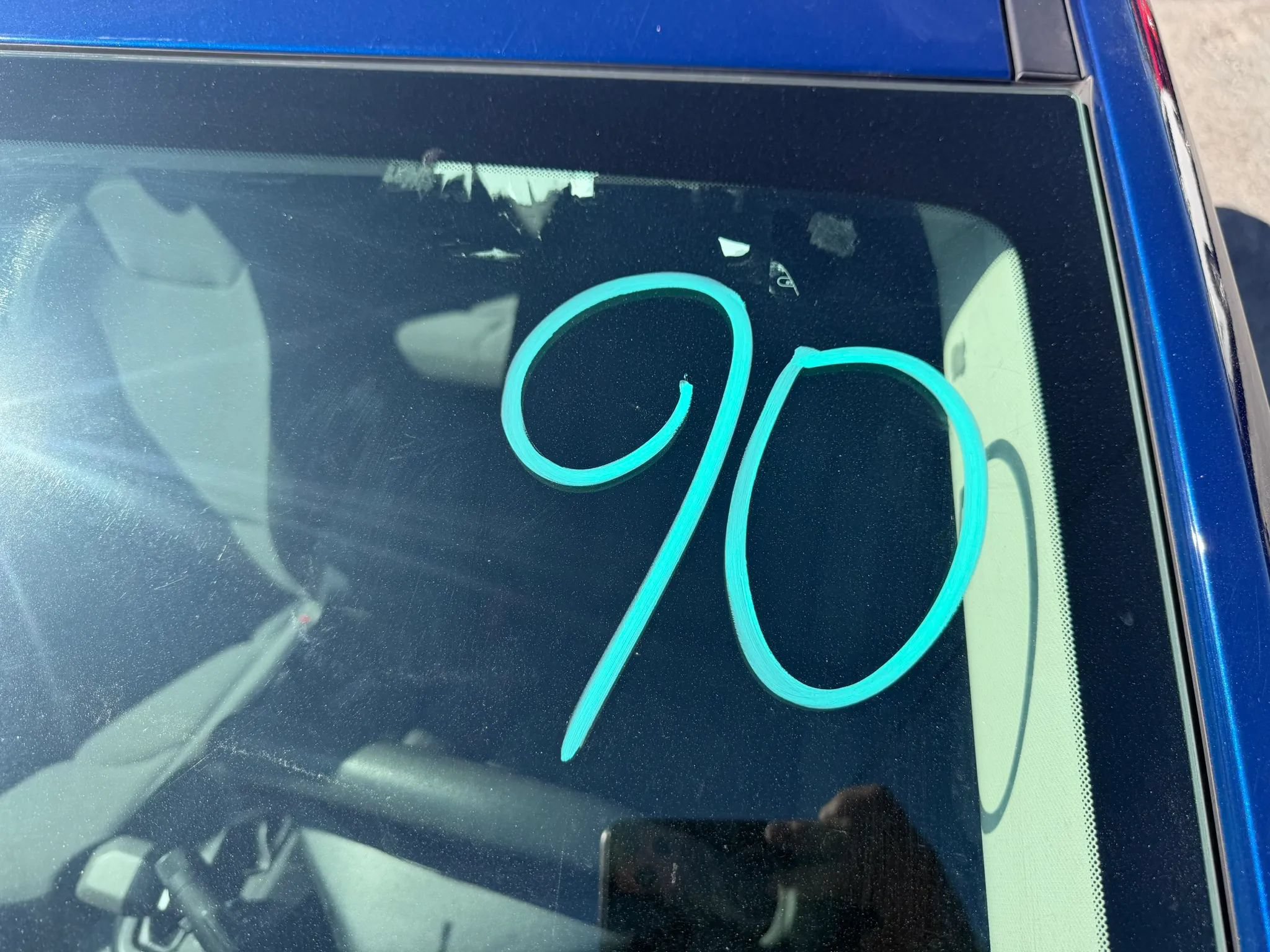 Used 2025 Kia K4 FWD image 33