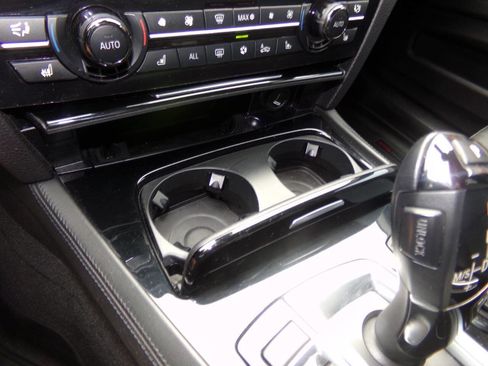 Used 2011 BMW ALPINA B7 LWB image 70