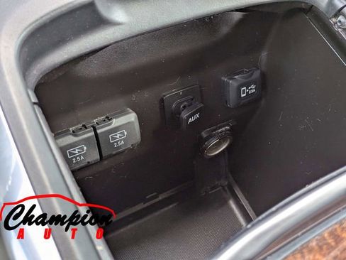 Used 2018 Acura MDX SH-AWD w/ Technology Package image 27