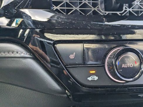 Used 2025 Honda Accord Sport image 30