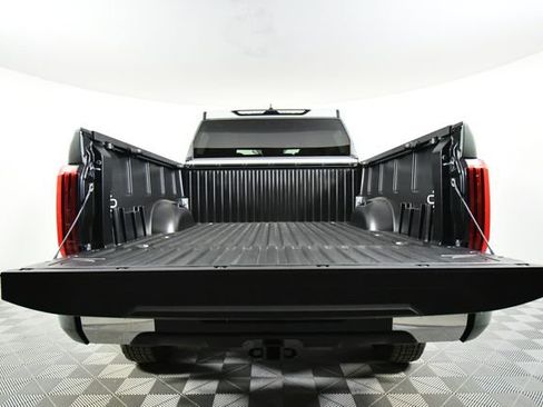 New 2026 Toyota Tundra SR5 image 25
