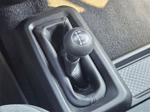 Certified 2023 RAM 2500 Tradesman w/ Safety Group image 32