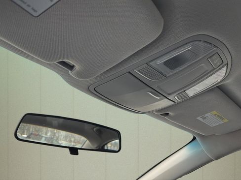 Used 2019 Hyundai Sonata SE image 35