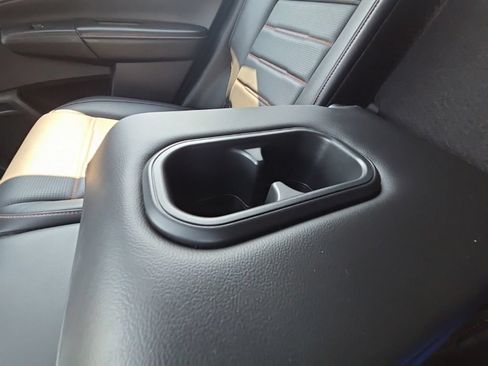 Used 2025 Honda CR-V Sport-L image 18