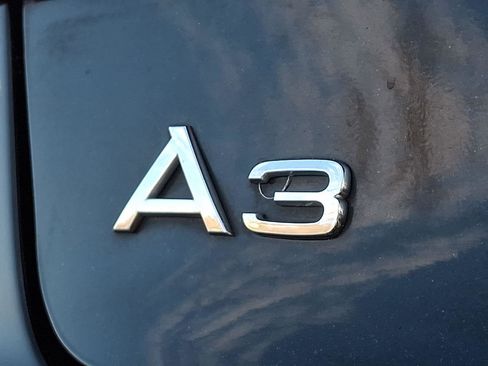 Used 2018 Audi A3 2.0T Premium w/ Convenience Package image 31