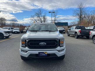 Certified 2023 Ford F150 XLT w/ Equipment Group 302A High video 2