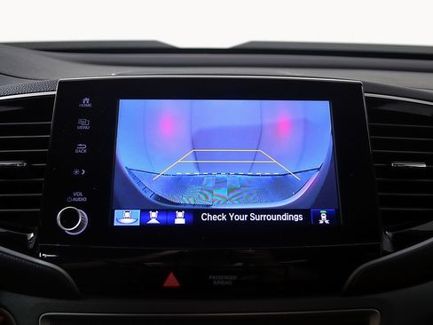 Used 2022 Honda Ridgeline RTL-E image 29
