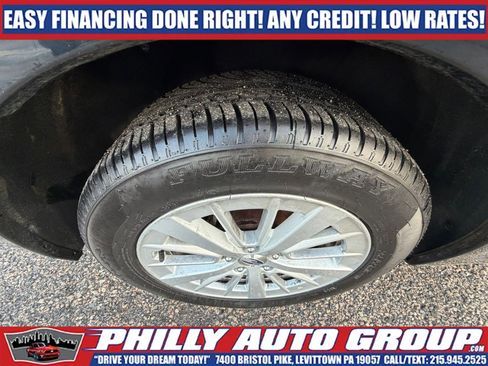 Used 2018 Subaru Impreza 2.0i Premium AWD/4WD image 37