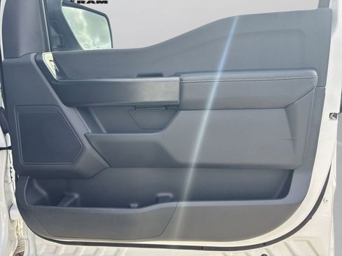 Used 2024 Ford F150 STX RWD image 18