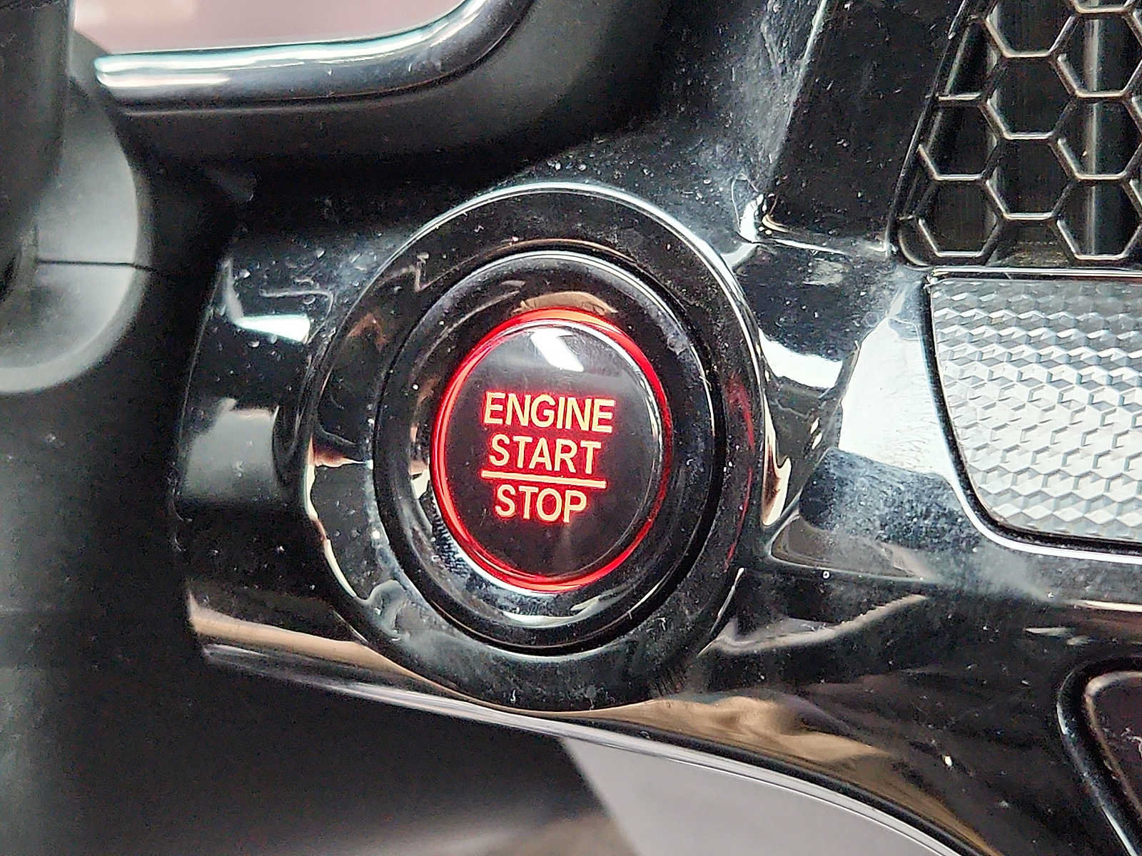 Certified 2024 Honda CR-V EX-L image 23