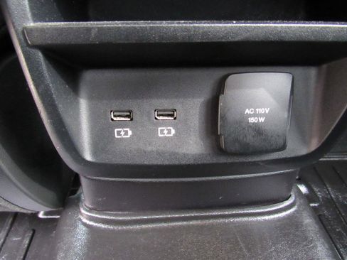 Used 2019 Ford Ranger XLT w/ Equipment Group 301A Mid RWD image 28