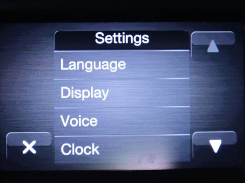 Used 2019 RAM 1500 Rebel image 17