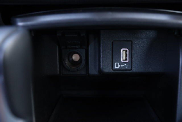 Used 2018 Honda Accord Sport image 19