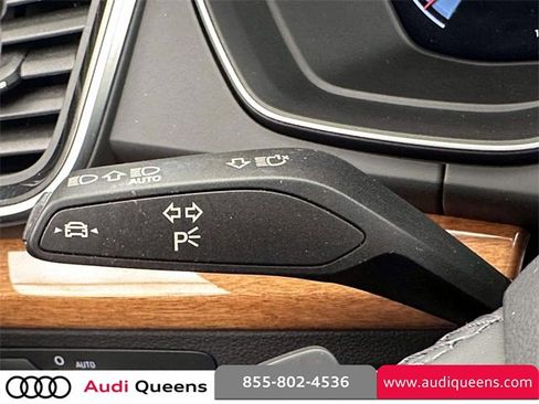 Certified 2023 Audi Q5 2.0T Premium Plus w/ Premium Plus Package image 33