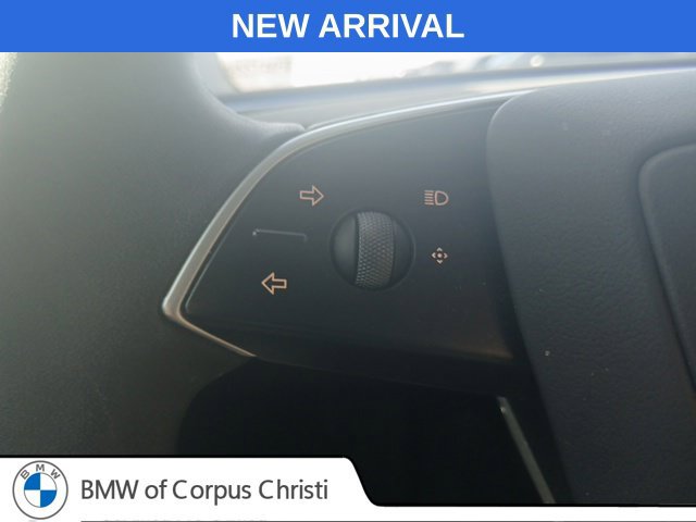 Used 2025 Tesla Model 3 Long Range RWD image 20