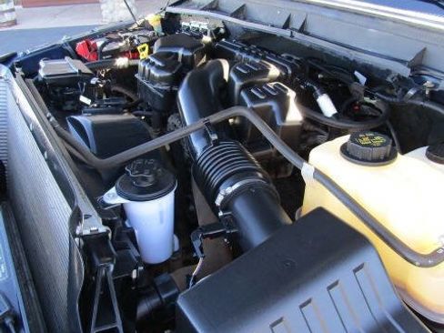 Used 2015 Ford F250 XL w/ Power Equipment Group image 21