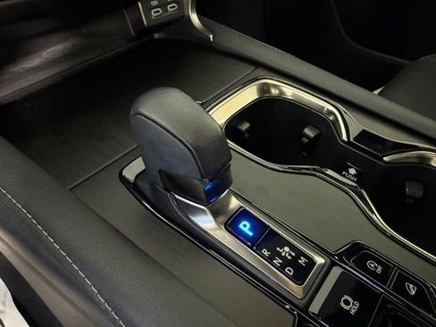 Used 2023 Lexus RX 350 Premium Plus w/ Cold Area Package image 19