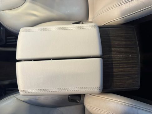 Used 2014 Tesla Model S RWD image 18