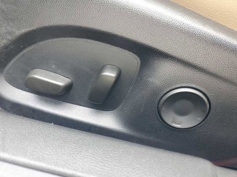 Used 2024 Cadillac CT5 Premium Luxury image 25