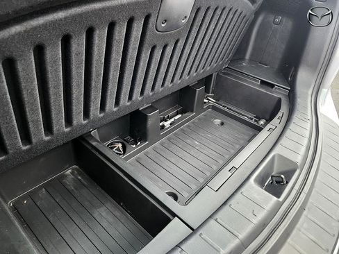 Used 2013 MAZDA CX-9 Sport image 29