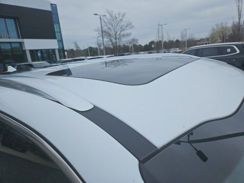 Certified 2020 Kia Telluride SX w/ SX Prestige Package image 5